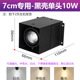 other product image