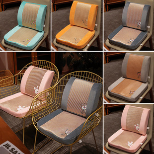 ӛ�������|�k���Ҿ������Ӊ|�W��ƨ�|������ҵ��Ӳ��������|����