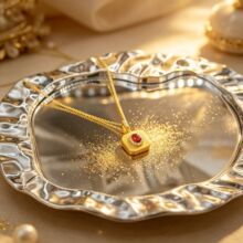 �羳���u���������L�����Ƕ�t荲������L���z���ε����ٴ���Ů