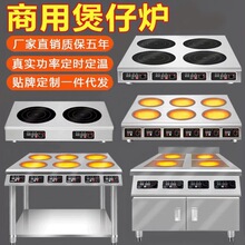 늴Št3500W���ö��^�p�^�����˶����a�����������C����偾����