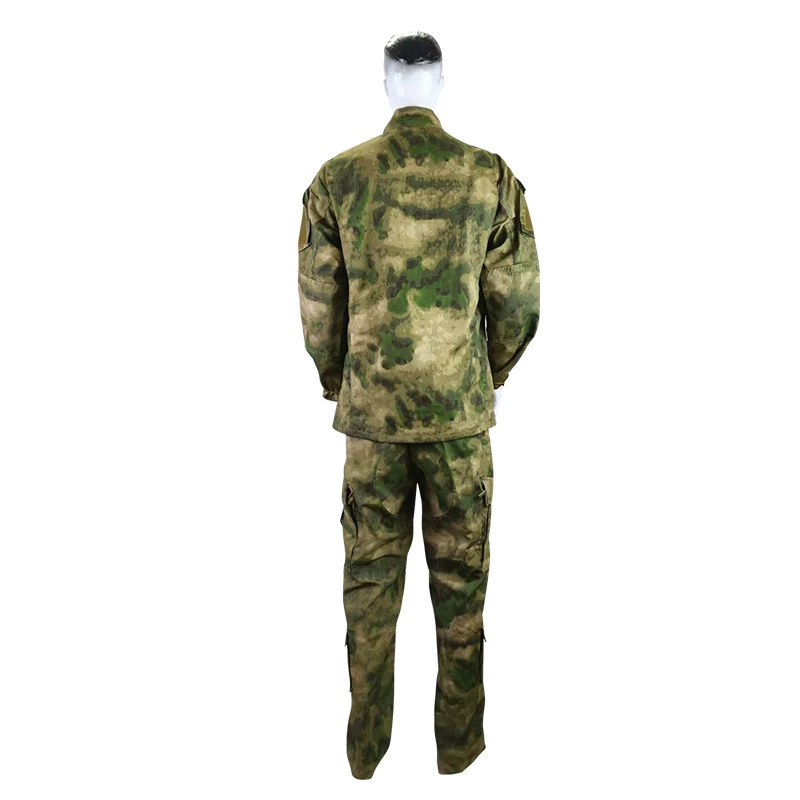 (Cross-border trading), ACU, camouflage tactics set
