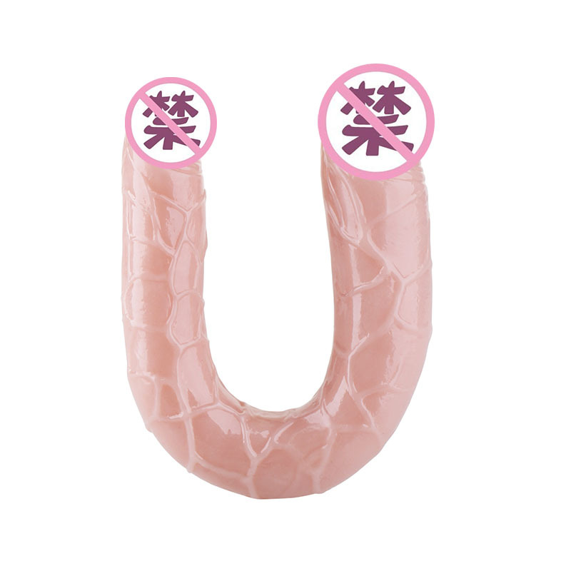 Cross -border adult women with sex TPR simulation manual double…
