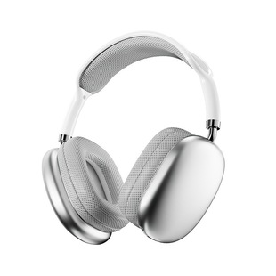 ���Sֱ�N�羳����P9ProMax�o���^��ʽ�{�����C���������ص������C
