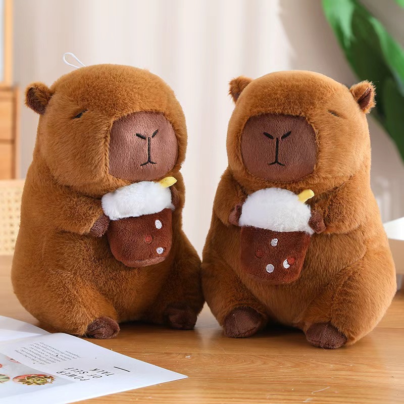 Diez pulgadas de 40 cm agarrar muñecas de boda muñecas empujar muñecas de peluche muñecas fábrica al por mayor