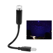 USBֱ܇ǿ픟b܇M܇ȷՇ܇dӭeb