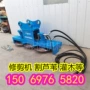 新款高速三片公路马达