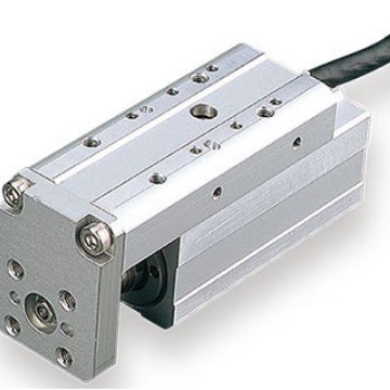 2024-09-24 09:26:27.jpg