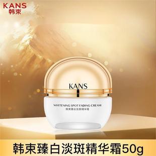 �n����׵��߾��A˪50g��������������˪�o�wƷ�̝����A˪���w