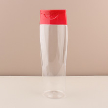 �¿�470ml������Һƿ���w�D��ʽϴ�oƿ��͸��ƿPETϴ�lˮ�o�l��ƿ