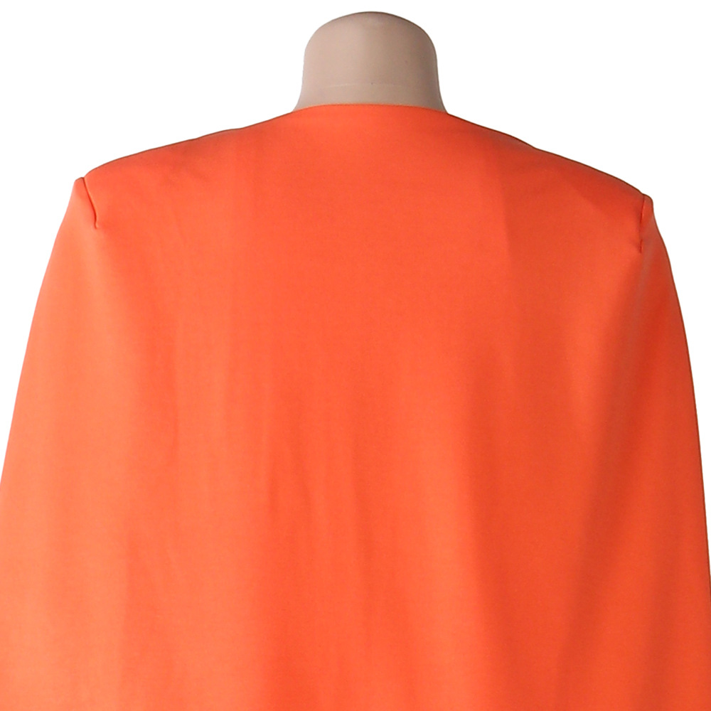 Title 11, Womens Cardigan Half Sleeve Shorts Two-piece S...