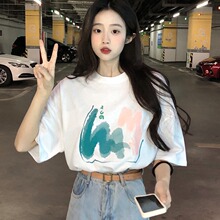 ֱ����؛����A�I����t����Ů�n��ӡ��ins���ƌ��ɰٴ�Ů�������Q