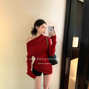 �tɫë��Ů���bб��¶��ᘿ������|�͹Ų�Ҏ�t�OӋ���L������Ů