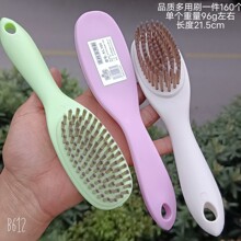 �r���¿�Ьˢܛë������ˢ����ë��҉mܛë�坍ˢ����ˢ�����l