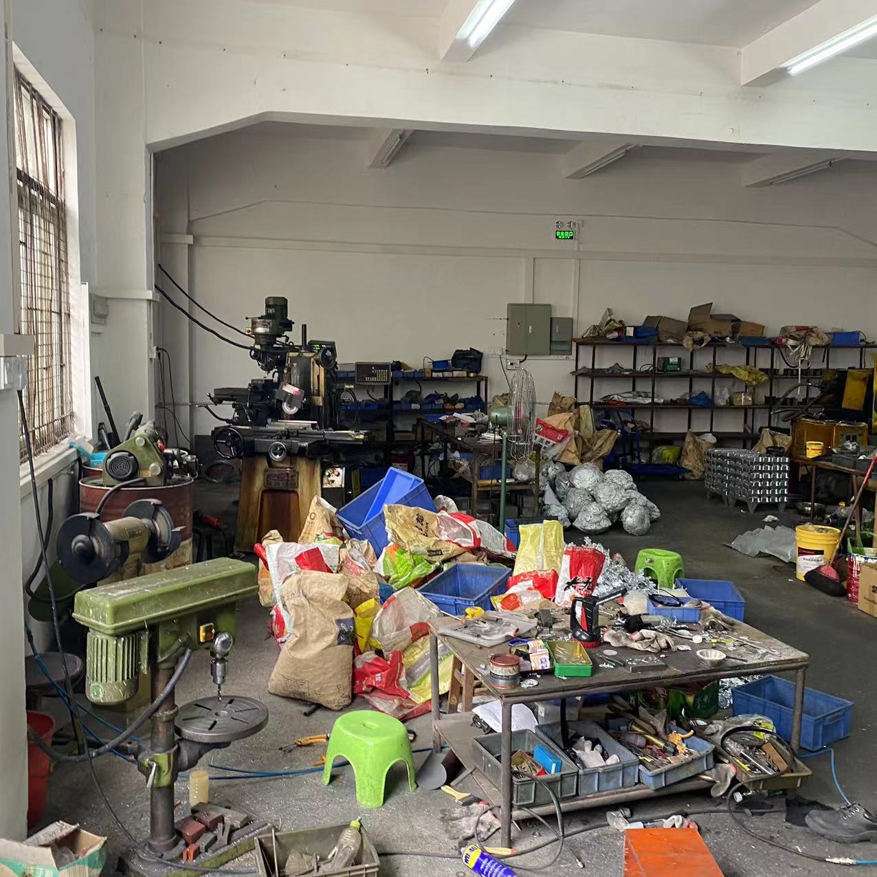 79e35e9214db970d553874c5c79eec