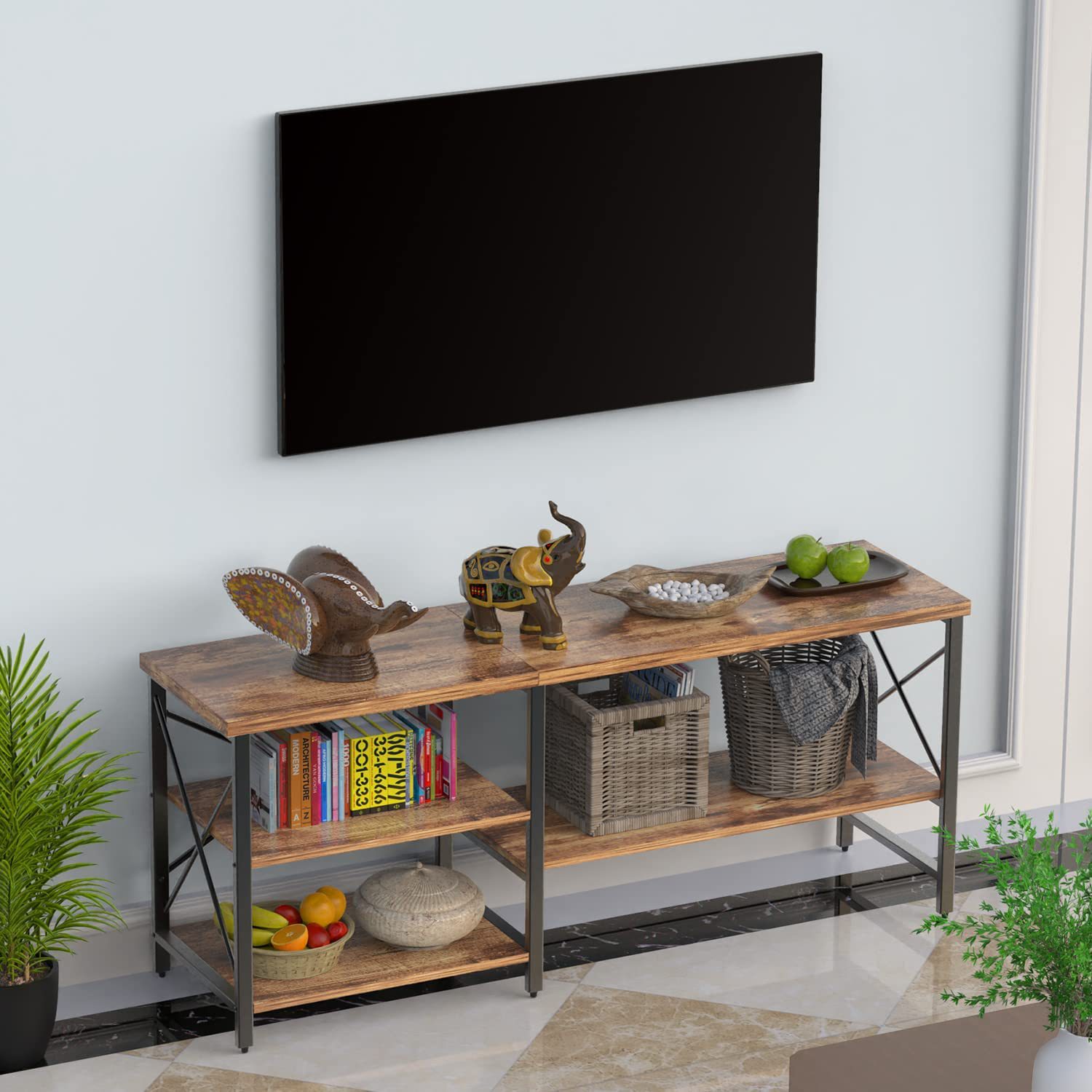 71T61Tfx9BL._AC_SL1500_.jpg