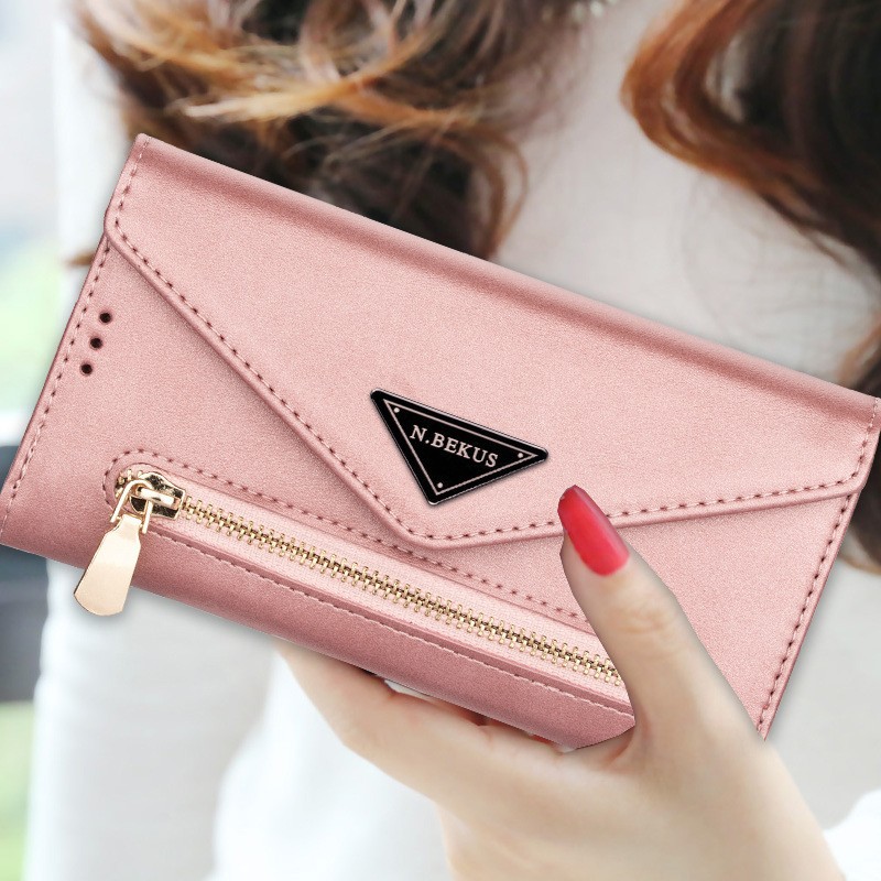 Suitable for Huawei P40 Pro Lanyard Phone Case, Redmi Note 10 Card Slot Multifunctional Phone Case with Multiple Card Slots