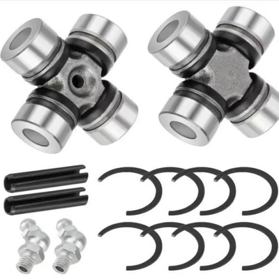 3235500 3235616 3260104, Universal Joint