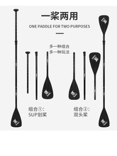 �_�˻�ˮSUP���崬���ɲ�ж���p�^�����X�Ͻ𻮘�Ƥ��ͧ��ľ��