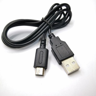 �m���NDSLite���C��늾� NDSLite������ NDSL USB���ó�늾�1.2m