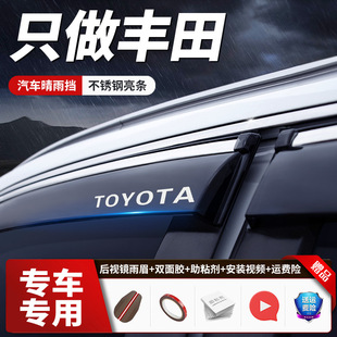 �m���S��P������������_�����軨�����Y�������ŷ�ˮ�ړ����l