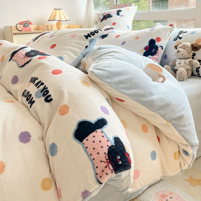 f67090c8-996d-4985-bb10-f62e3ff80cae.jpe