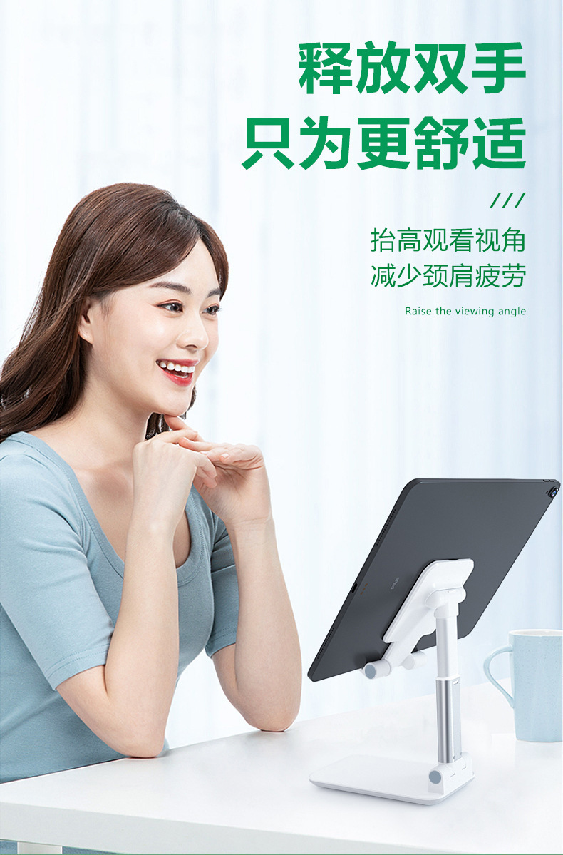 O1CN01G8VkzO2BRwOdxtpk2_!!2214