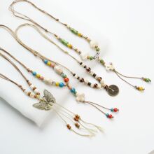 ������մ���Ů�p��С���������ë����Ů�羳�Ʒһ�����lŮ