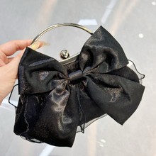 �������ð��¿�2024�μ�б��С����Ů�����������ץ���Y��С����