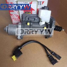 2300038 2082082 2392193 2709624ECA�x������������|