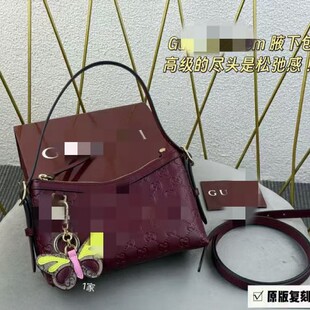 (�V�ݿ羳픰�)G�Ұ��� m lvŮʿ����оƬ�汾���N��ʽ�μ������