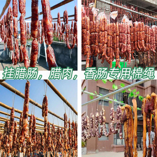 ?���K���D�c�D���K�Ѵ�Y�i�_���c�����Dζ���K�Ӱ�ɫ���K��