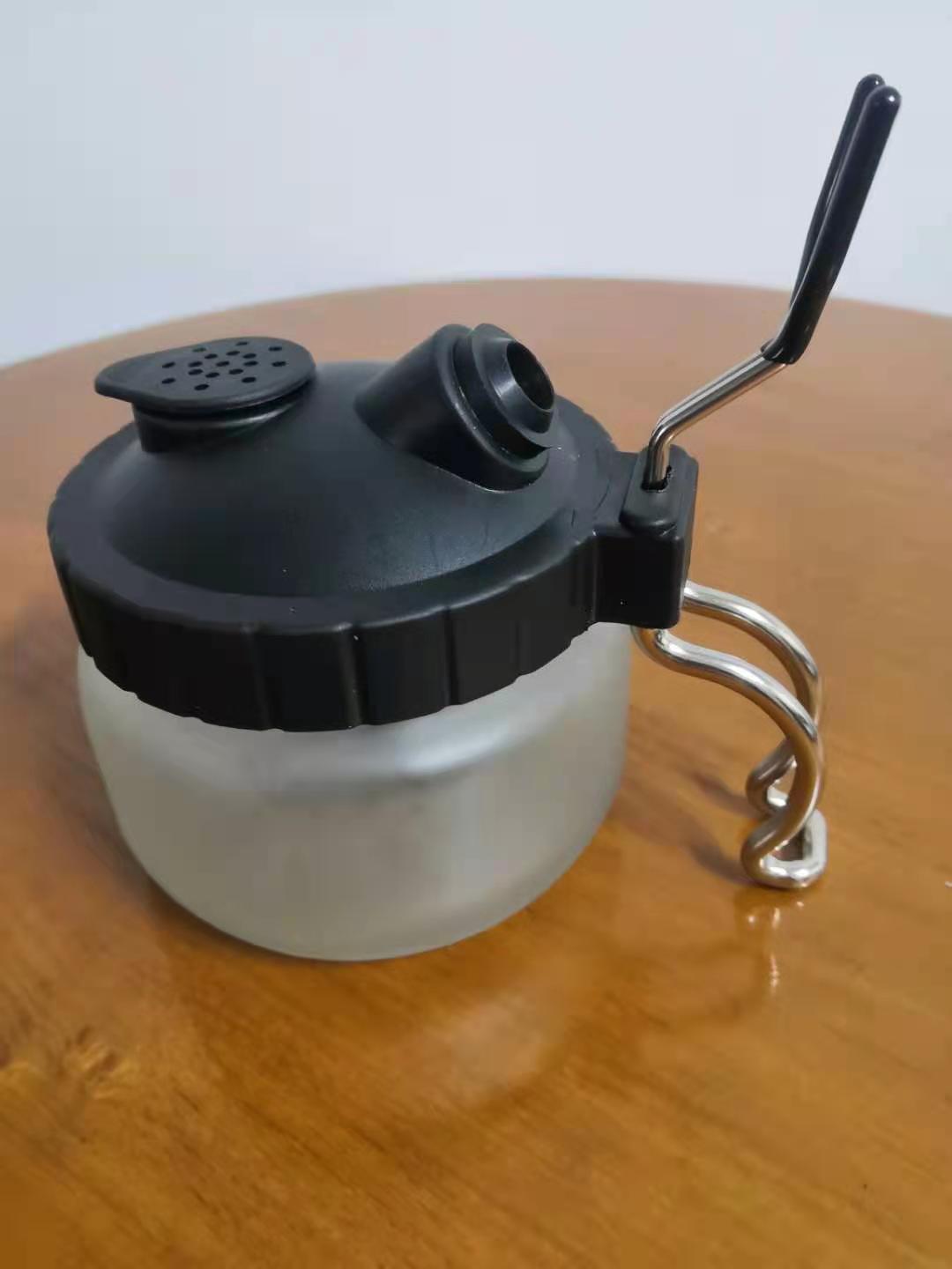 微信图片_202101112226051