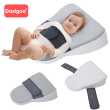 �냺������б�|�����̆���б����������ι����ι���������q���^