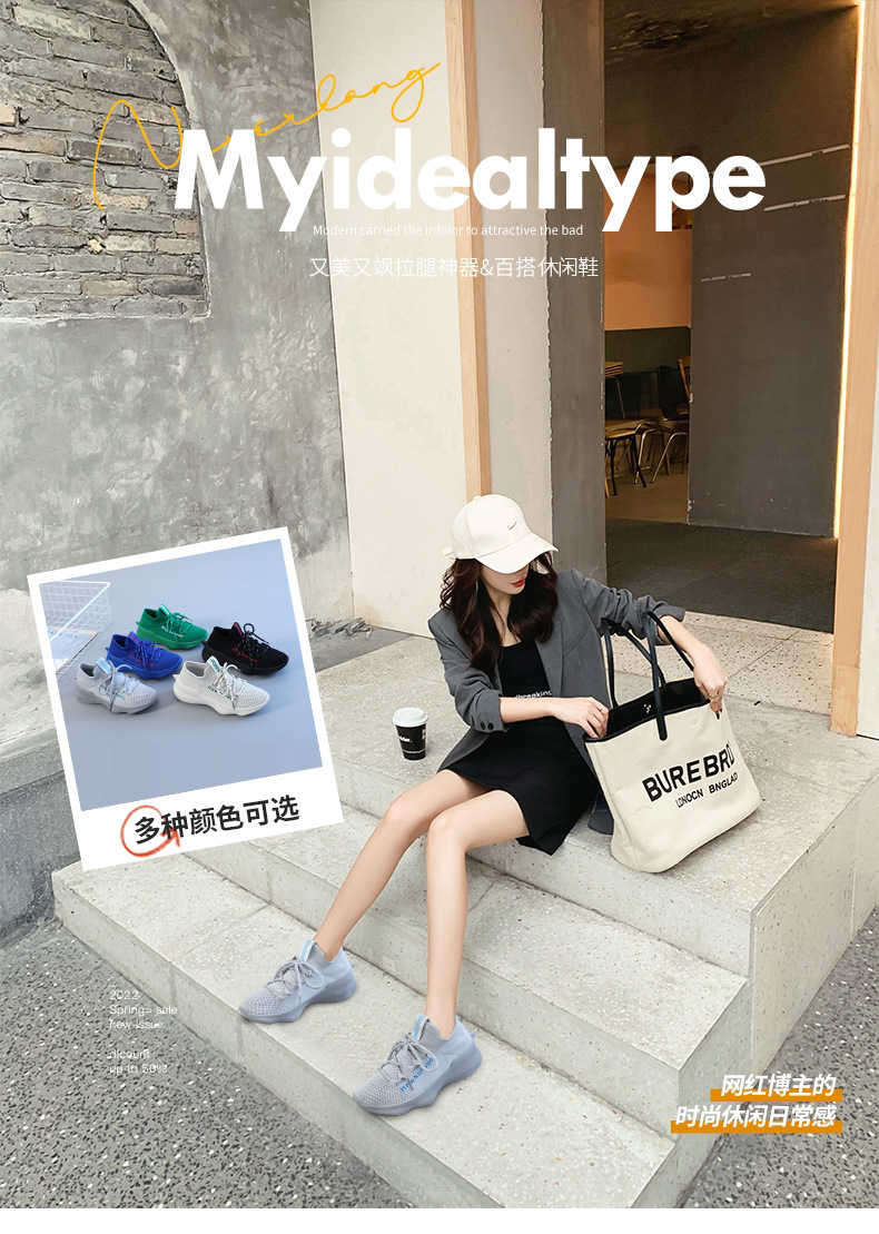 i2uUjf6mxdTrdS49SARyxH3mcdyW+NggGcR8