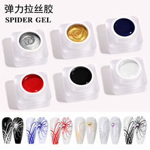 ���׏������z�z�����z֩���z����������L�⯟ָ�����������z���l