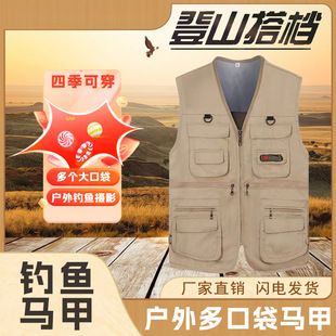 10���ڴ���������ʿ�ļ����ڴ����e�zӰ��av�I������~�R��