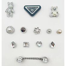 KC��С���L����ɽ�軨�Ʒ����֙C������Ьdiy������lpj1690