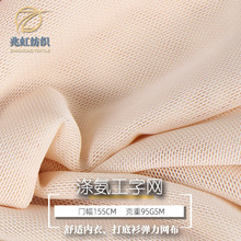 �u�K���]�W�� ����͸�����揗��������ﲼ���� �����٤������