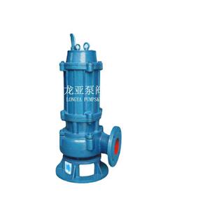 �Ϻ��a��ˮ�� ���۱�����b�� VAREM-65WQP30-40-7.5220v��ˮ��