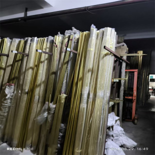 H62�S�~�� �~�� ë��䓹� 2mm 3mm-159mm Ҏ���Rȫ ������