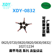 ֻ 0832  ƽ  𶯵  ˢ