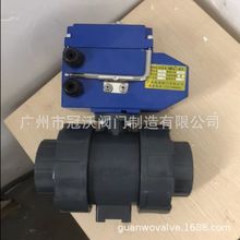 늄��������y UPVC���b늄����y Q911F-10S 늄��������y PVC���y