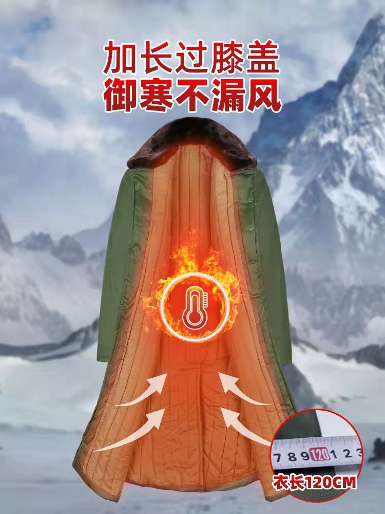 5b548f85d0242ebfb712f0308db720