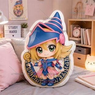 ��ħ��Ů�� �Α��� �֫F֮�Q����ż���Ю��α���ë�q����