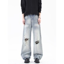 Ʀ���L��ѝ���Ա����ƶ�����ֱͲѝ�ļ��¿�Ɵo���{ɫţ��ѝ��