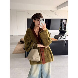 �ο�ح�n��ײɫ������ëë�����׆��ſ�ë�q�К��|�@���_��P60703