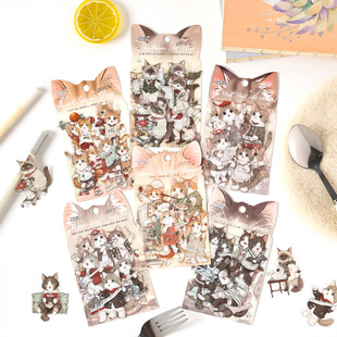 �羳ZABC��צ��Fϵ���N�������~�b��ƴ�N����؈���N��DIY6��