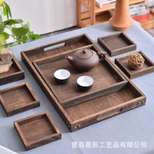 ��ϵͩľ��P������޲�߲���ռ{�бP�ָ�������c���c���bľ�P