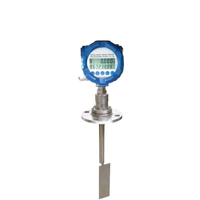 ����ʽ��ʽ����ʽ������1.6MPA304����