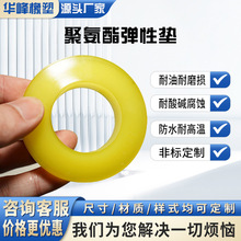 ��ĥ���ԉ|�۰������ԉ|���_�|�p�𾏛_�|Ȧ�S�����N���_���o�|